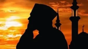 مواقيت الصلاة اليوم الأربعاء 26 نوفمبر 2025 في محافظات مصر وتوقيت أذان المغرب بدقة